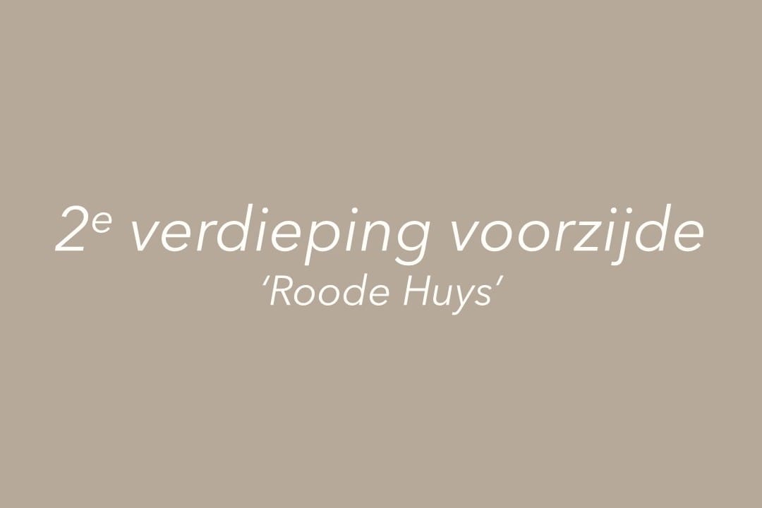 Bekijk foto 5 van Keizersgracht 321
