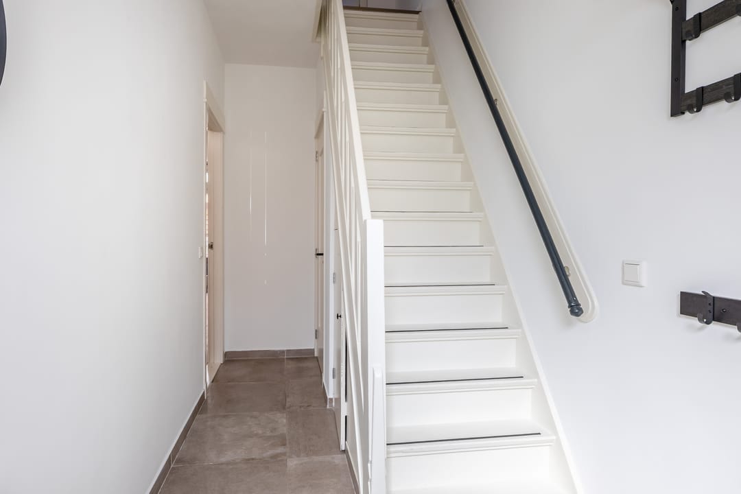 Photo 8 of Woudstraat 32
