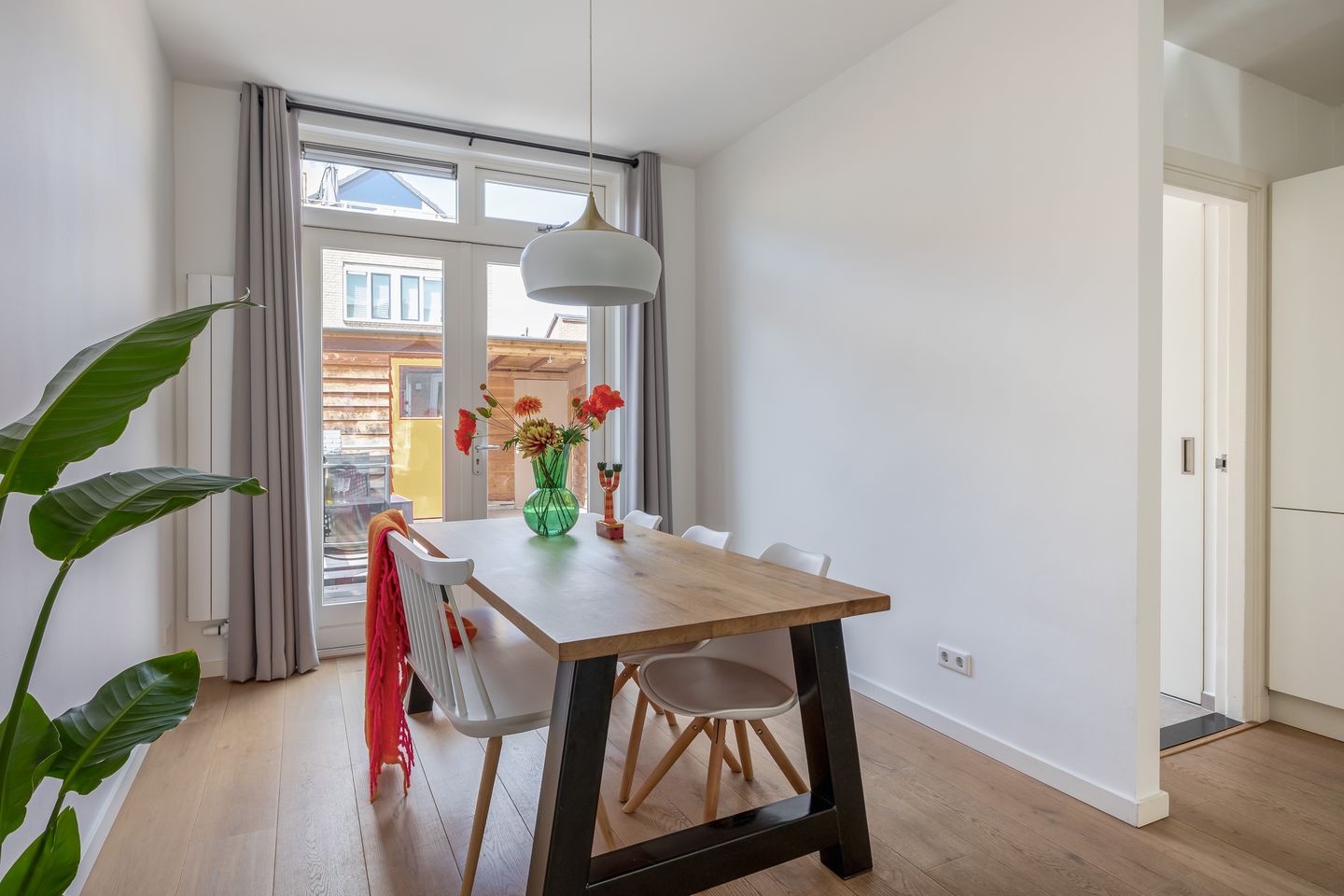 Photo 14 of Woudstraat 32