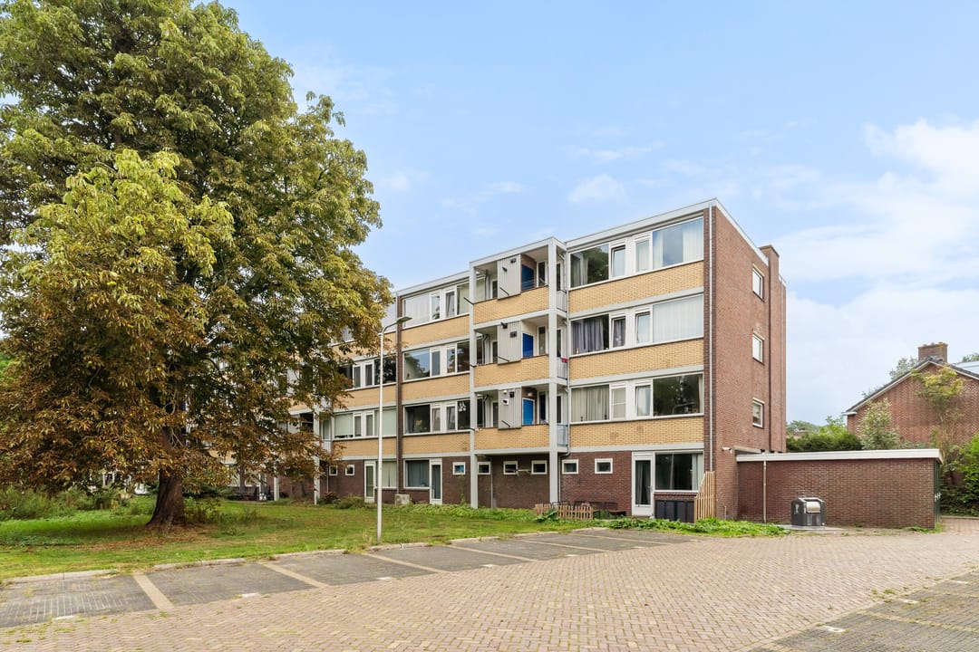 Foto 17 van Angelenhorst 19-B