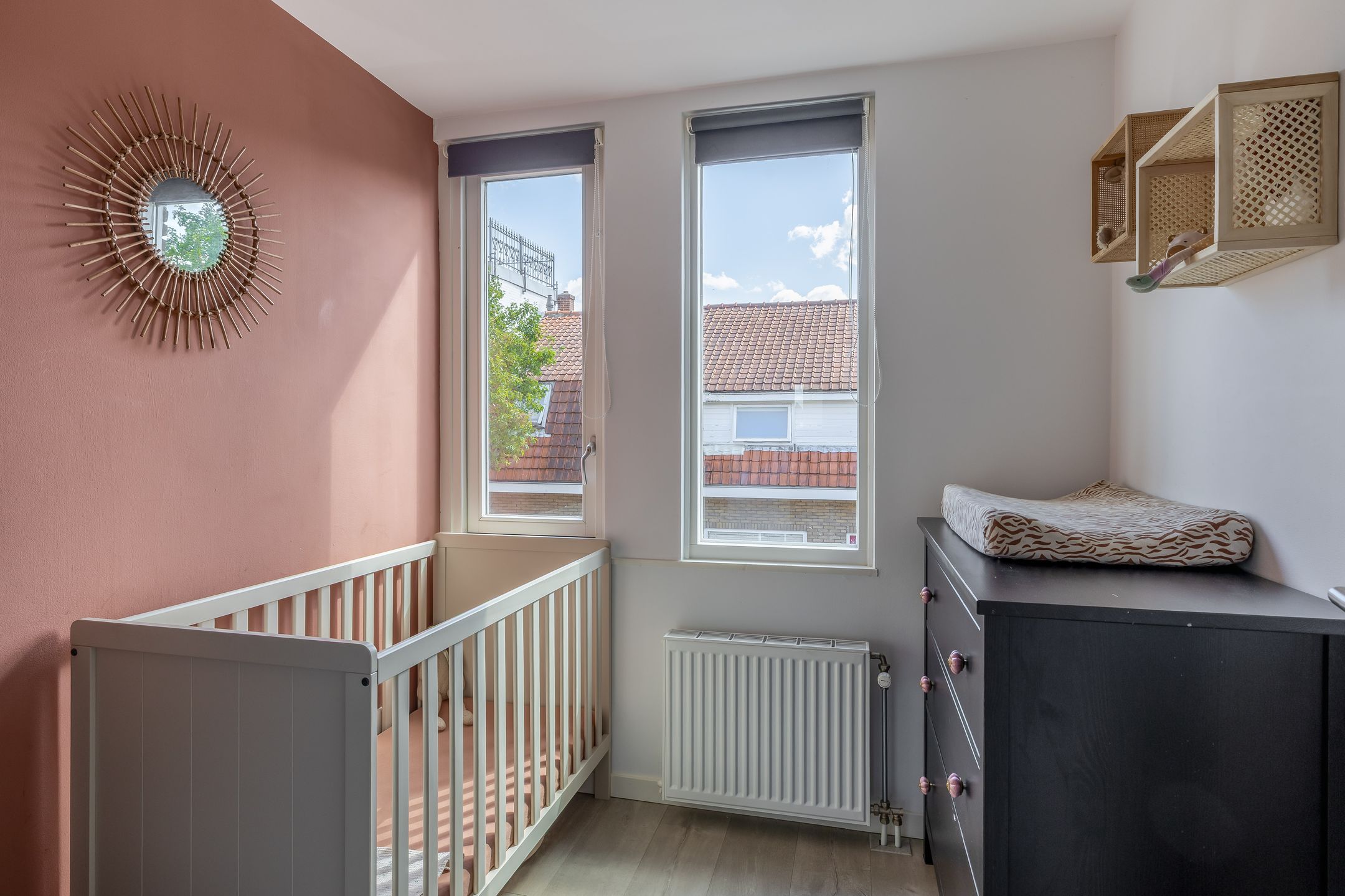 Photo 27 of Woudstraat 32
