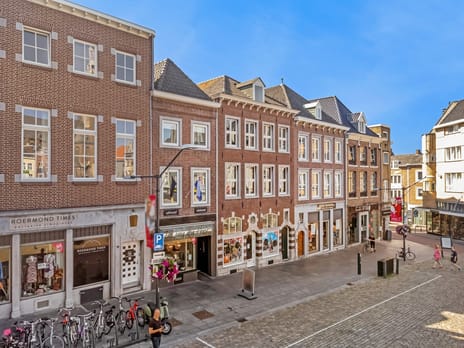 Bekijk foto's