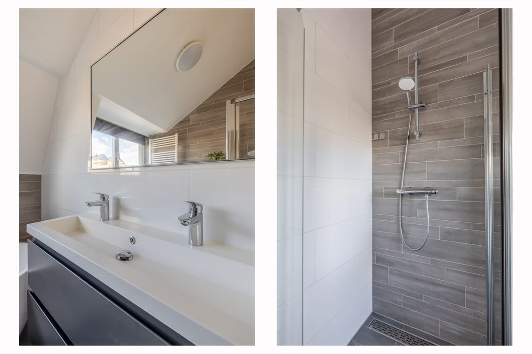 Photo 26 of Woudstraat 32