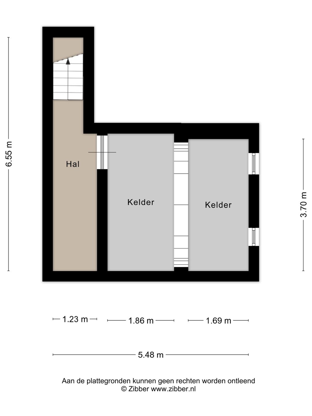 Photo 31 of Veeweg 17
