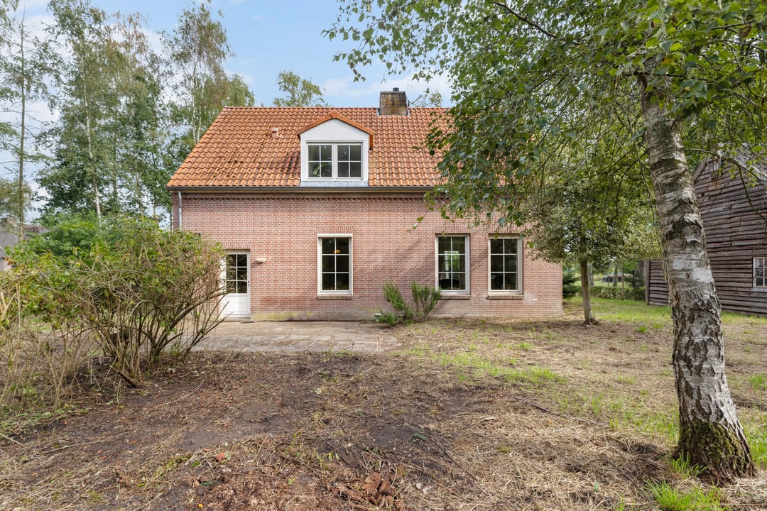 Foto 43 van Peperstraat 14