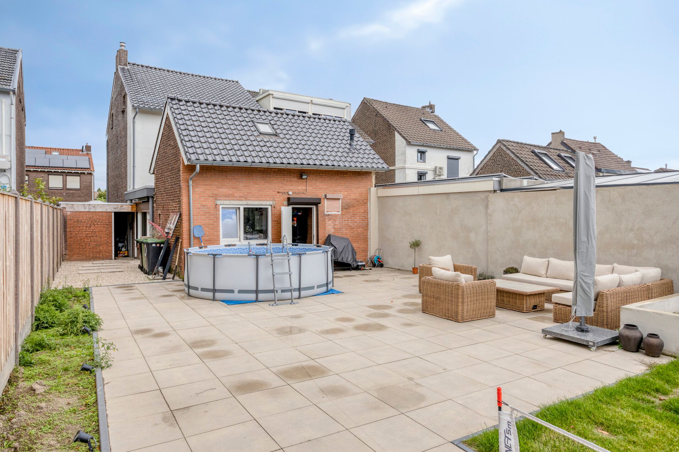 Photo 24 of Veeweg 17