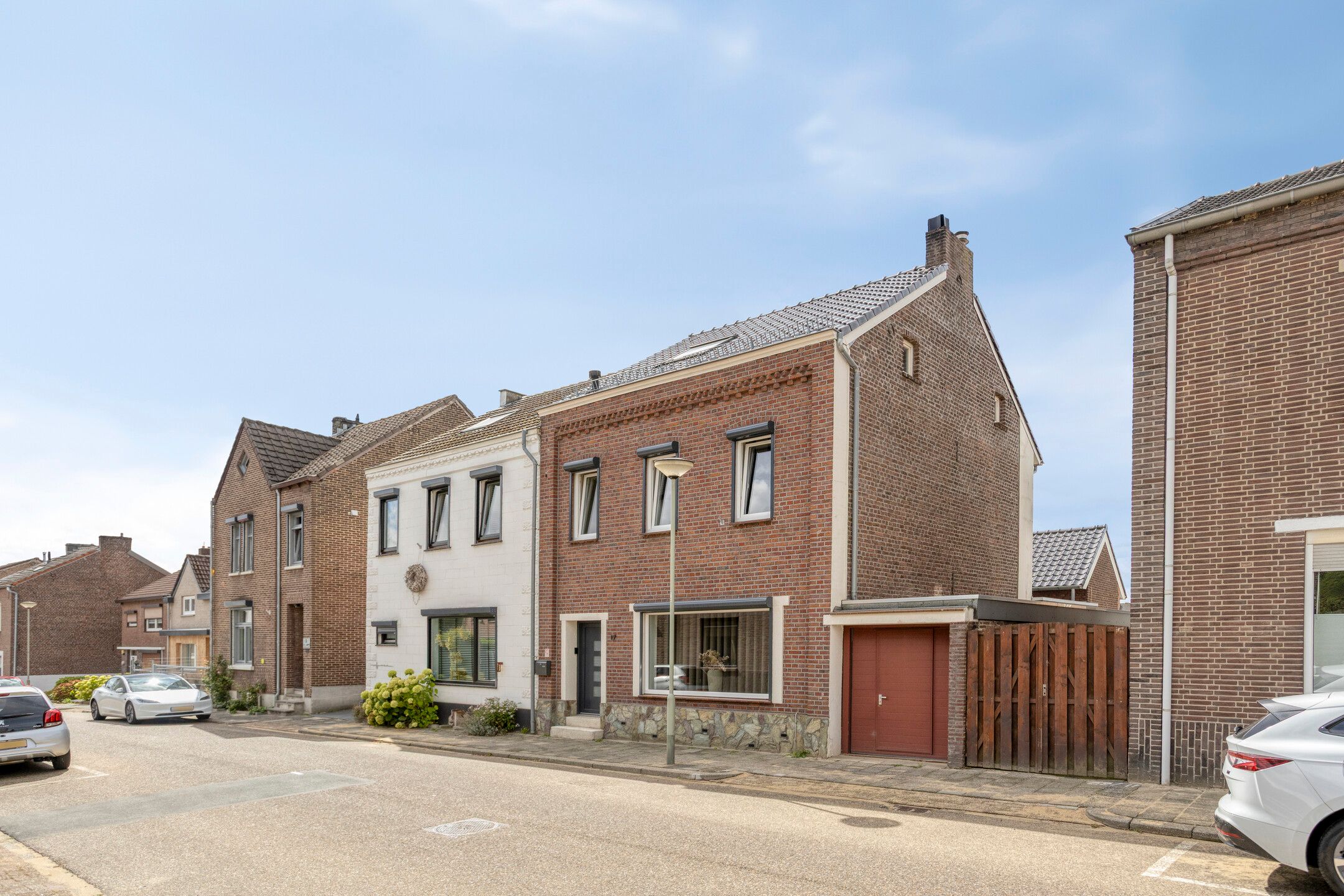 Photo 27 of Veeweg 17