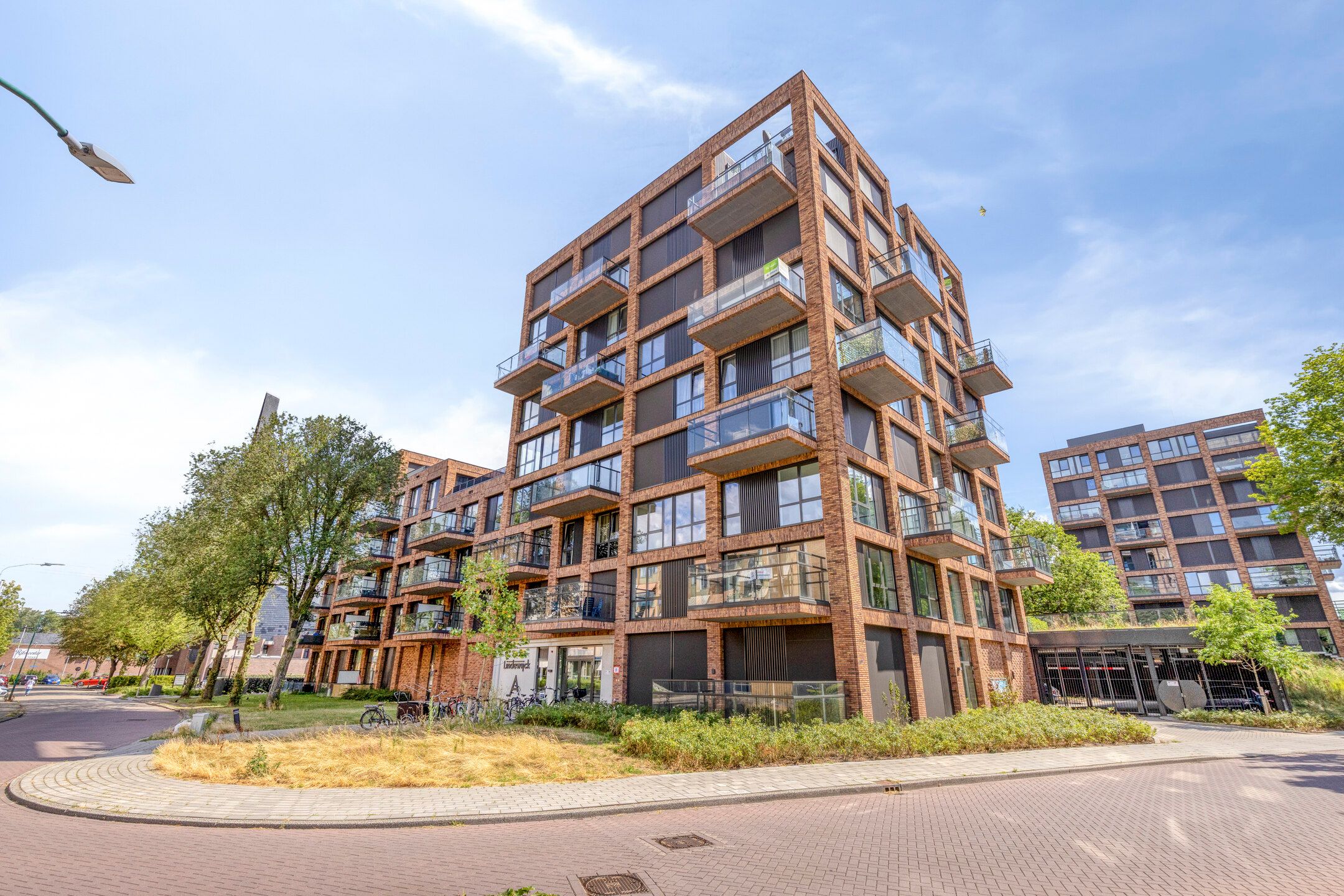 Foto 6 van 't Holle Goed 157