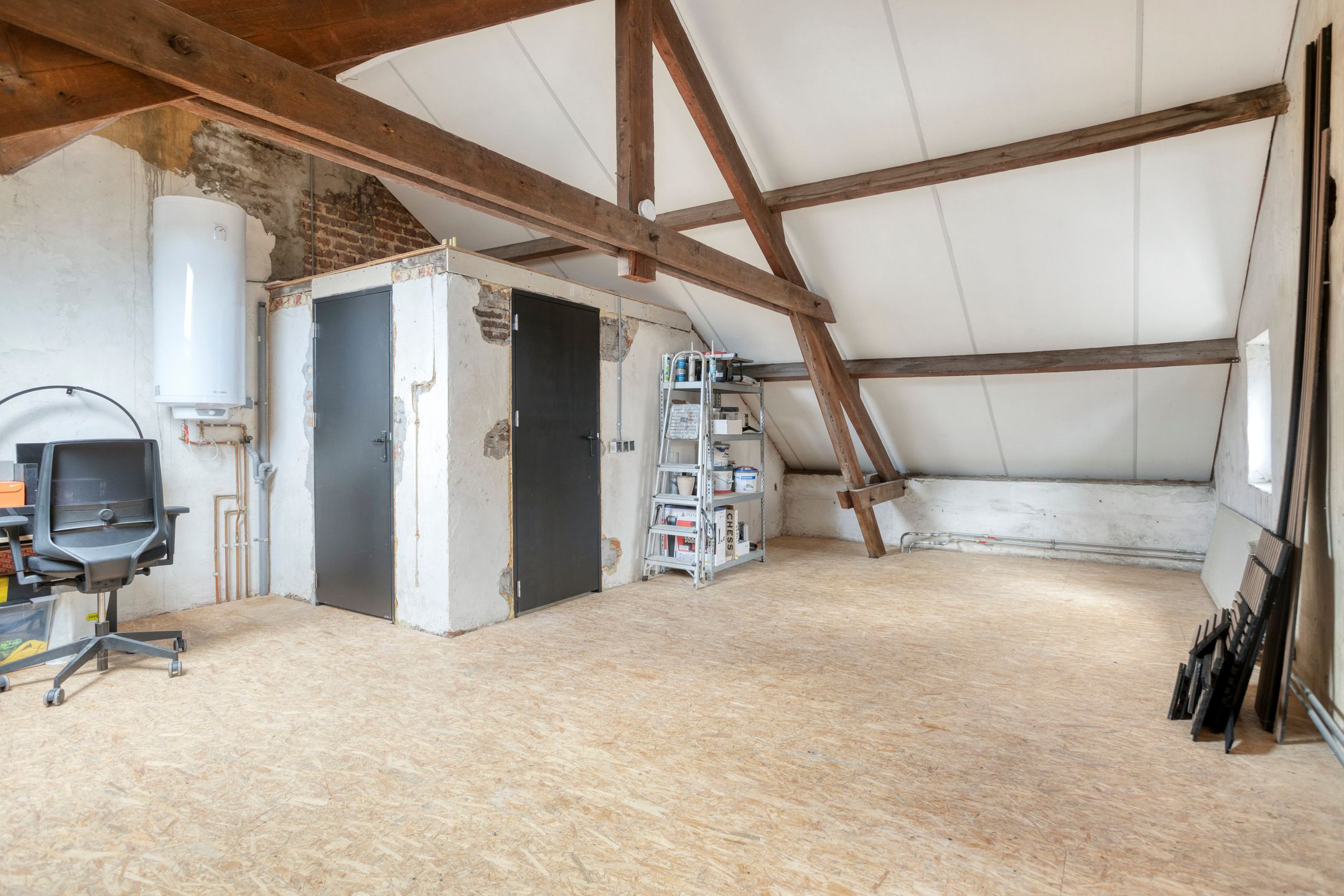 Photo 21 of Veeweg 17