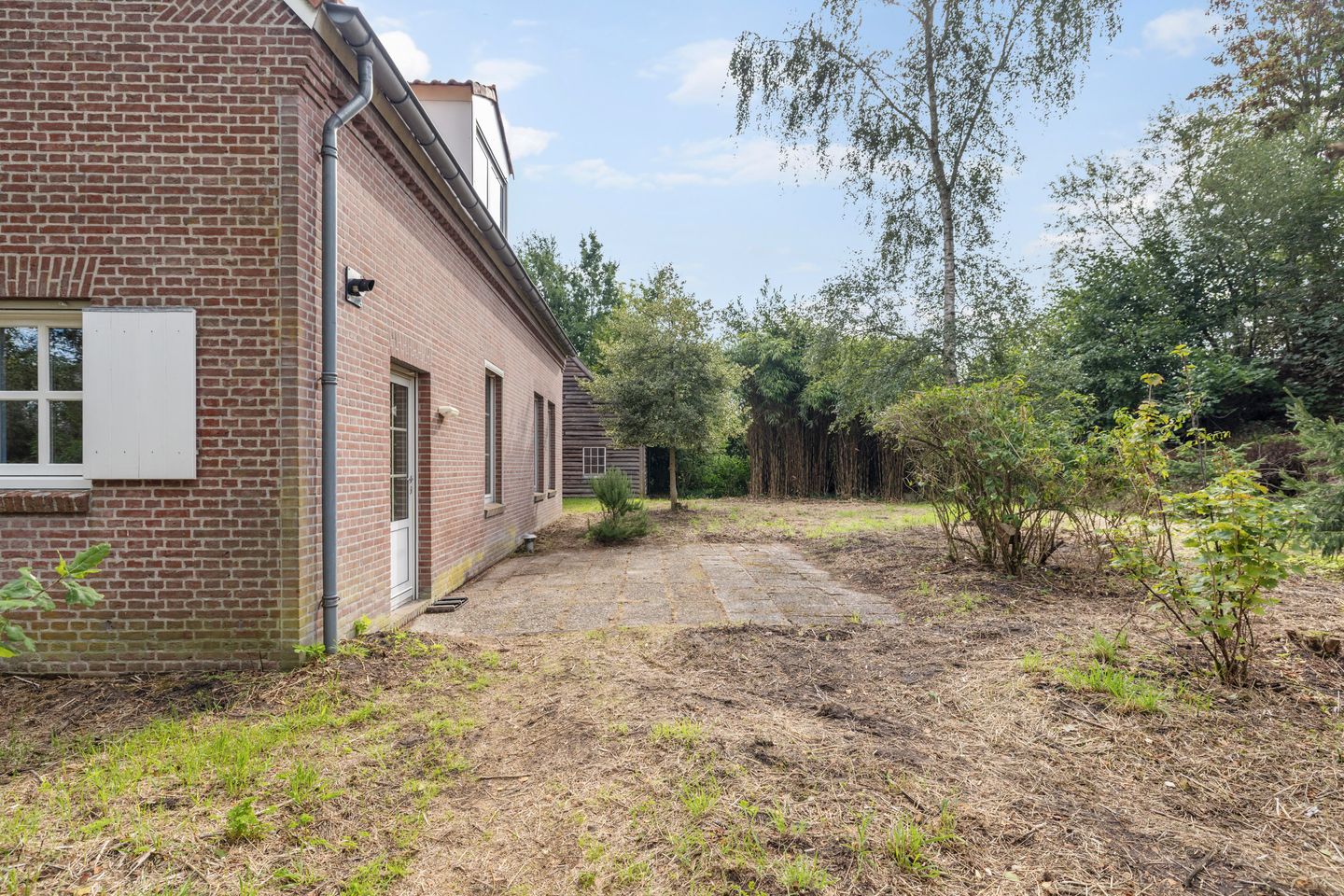 Foto 44 van Peperstraat 14