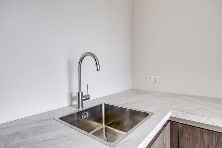 Appartement te koop: Rading 128H, Loosdrecht