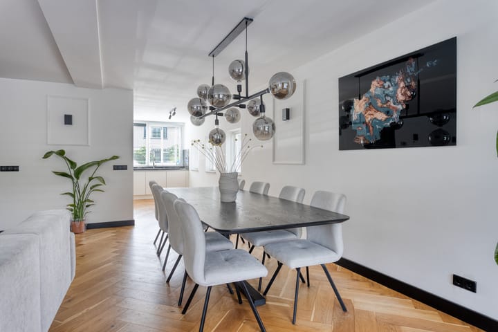 Foto 4 van Brucknerstraat 31
