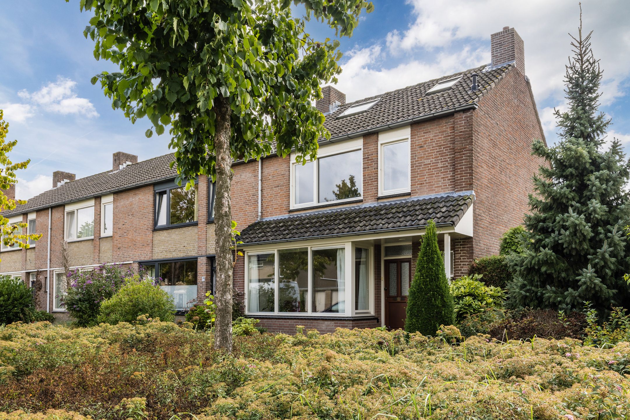 Trompstraat 48 
