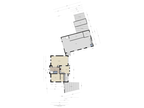 View floorplan