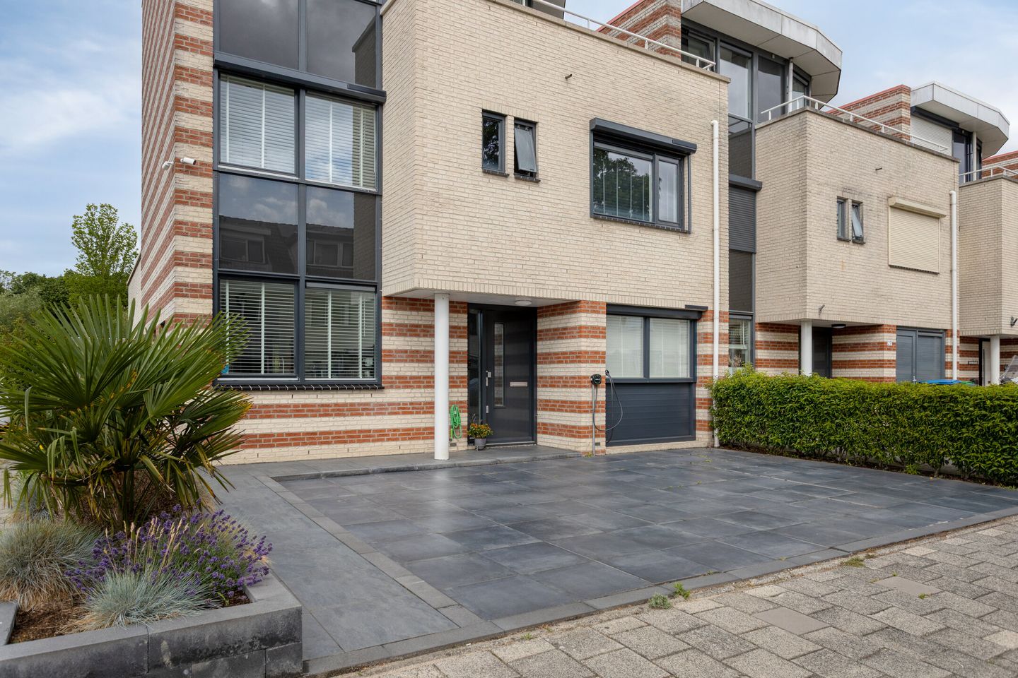 Foto 49 van Brucknerstraat 31