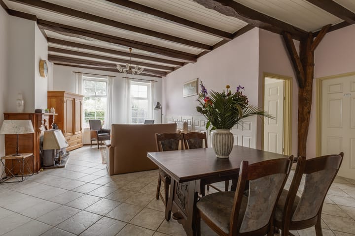 Appartement te koop: Voskuilweg 2, Winterswijk Miste
