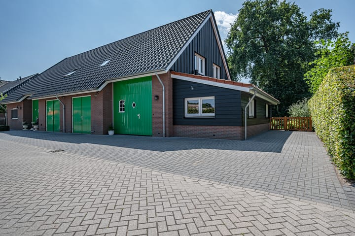Foto 2 van Gemeenteweg 123-A