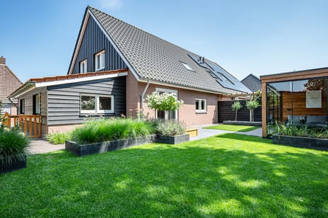 Gemeenteweg thumbnail