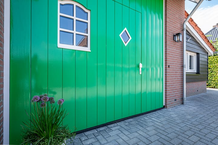 Foto 4 van Gemeenteweg 123-A