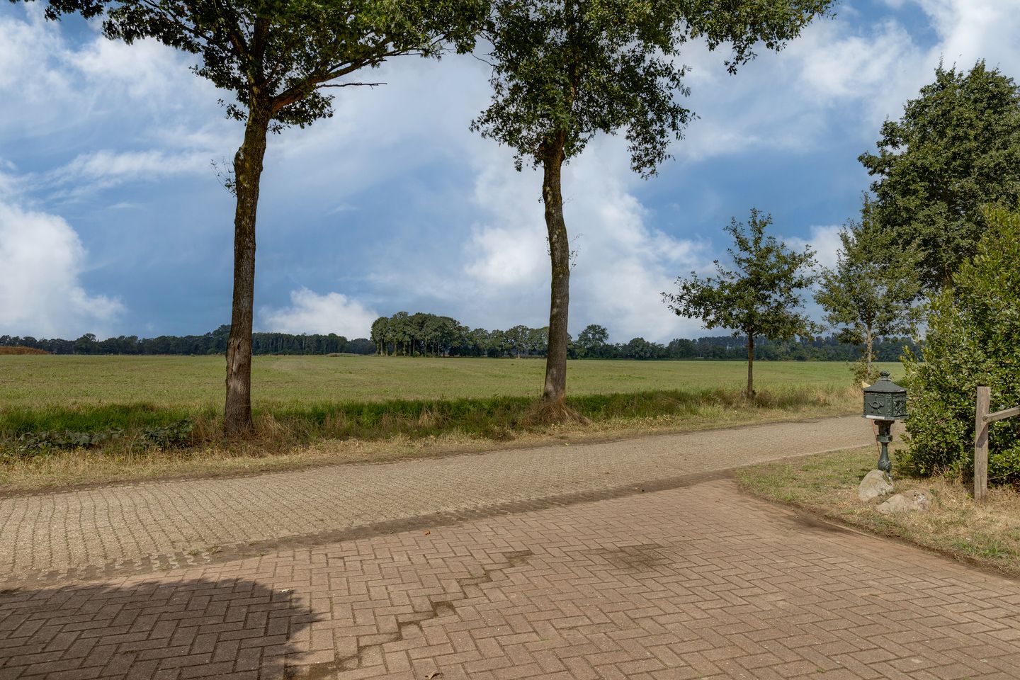 Foto 65 van Voskuilweg 2