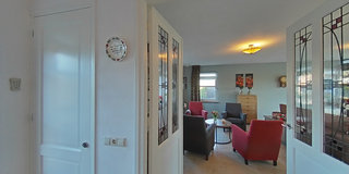 View 360° photos