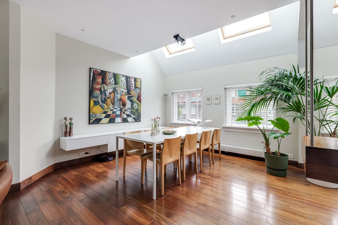 Photo 11 of Westerweg 114