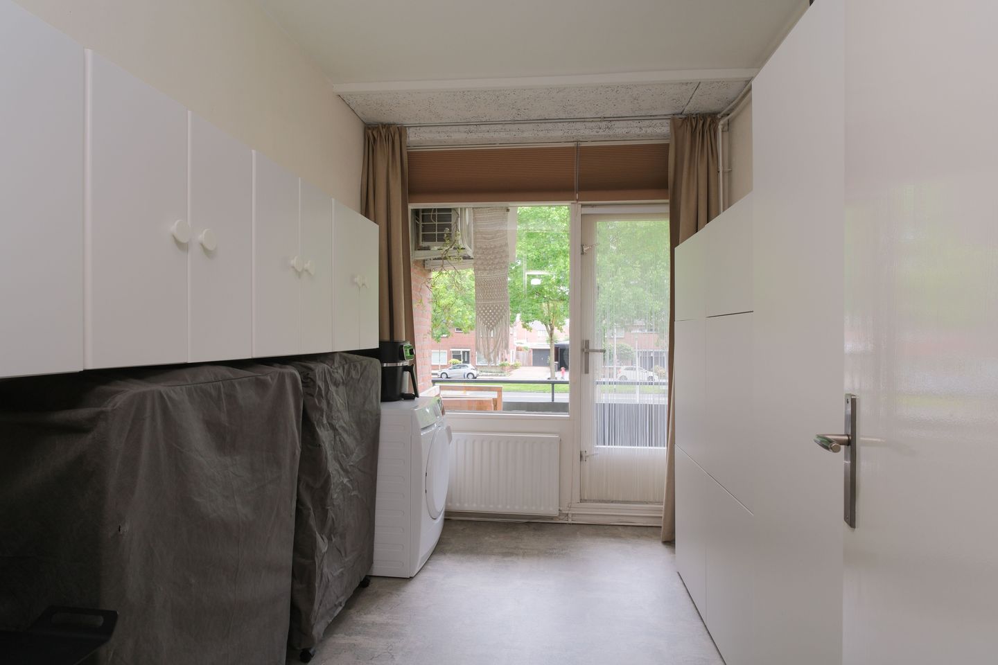 Foto 10 van Jozef Israëlsstraat 15