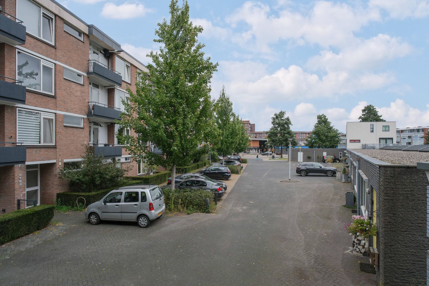 Foto 14 van Jozef Israëlsstraat 15
