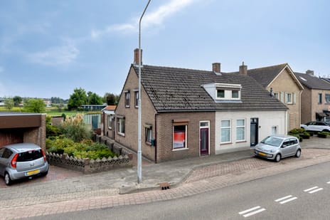 Blockmekerstraat thumbnail