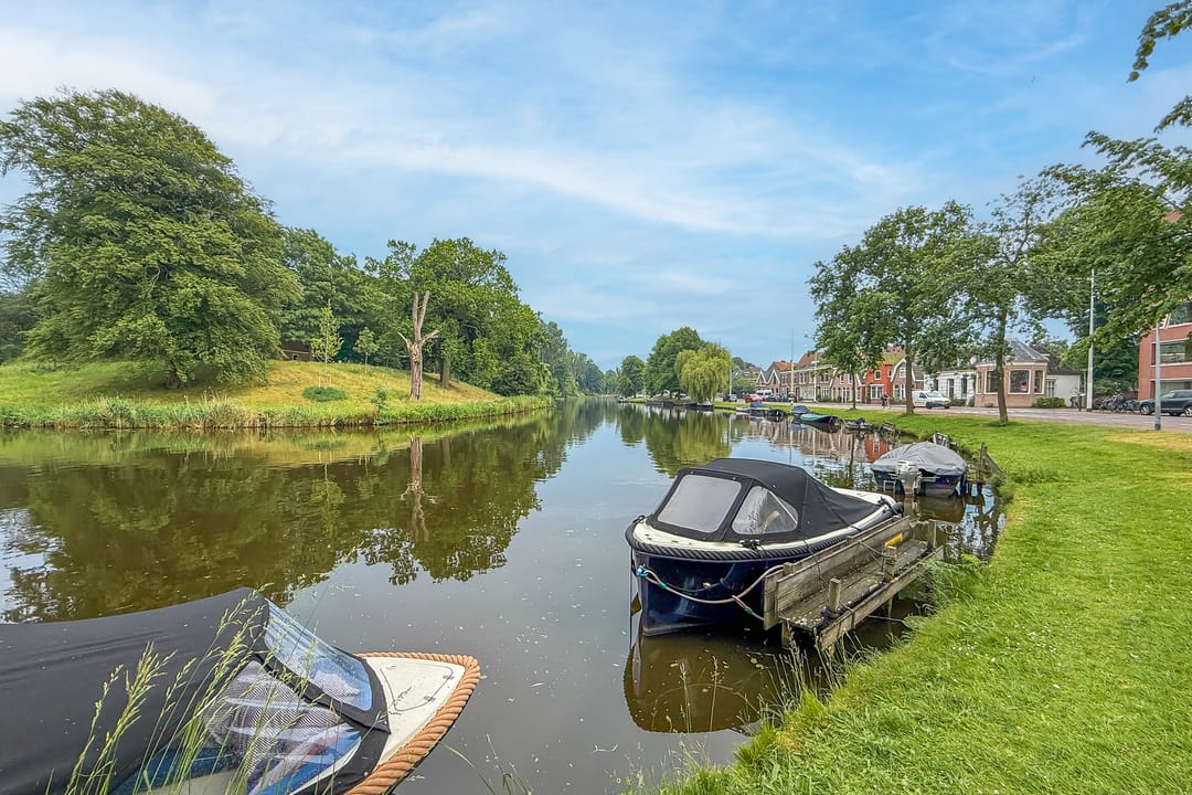 Photo 43 of Westerweg 114