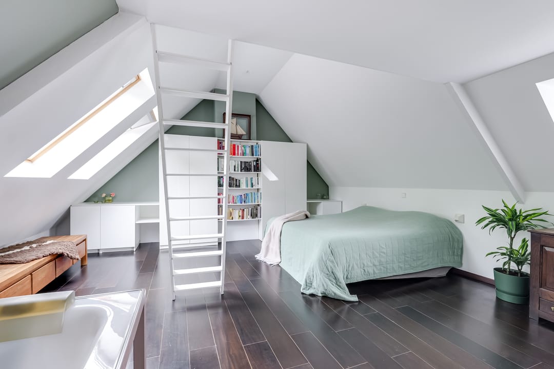 Photo 22 of Westerweg 114