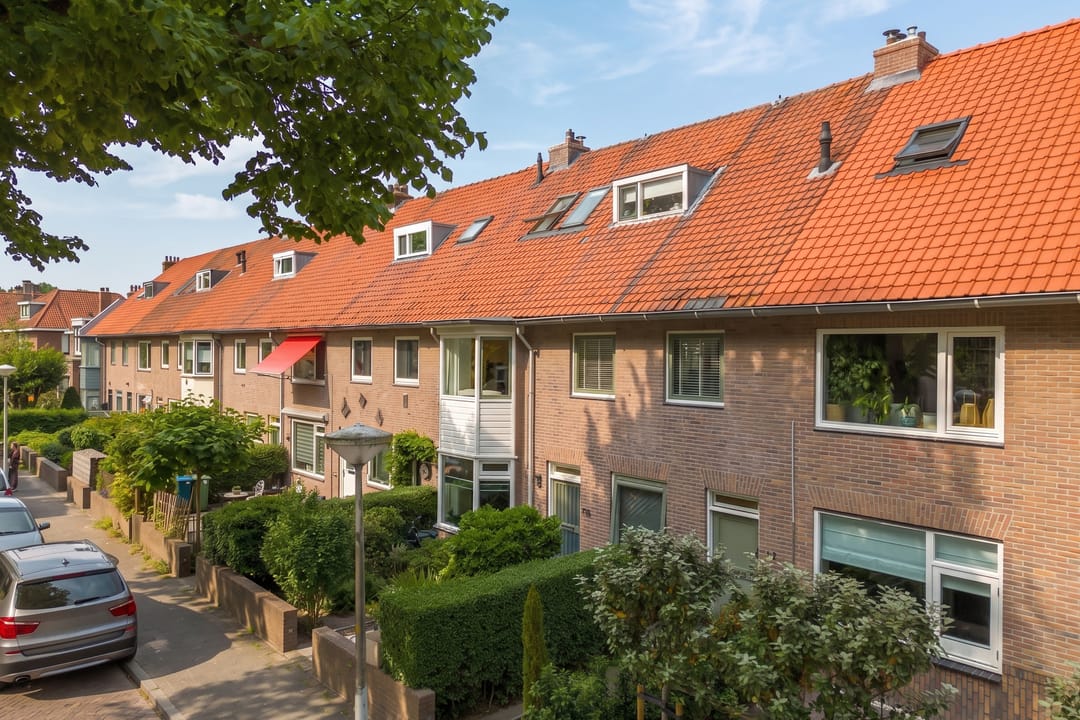 Photo 37 of Westerweg 114