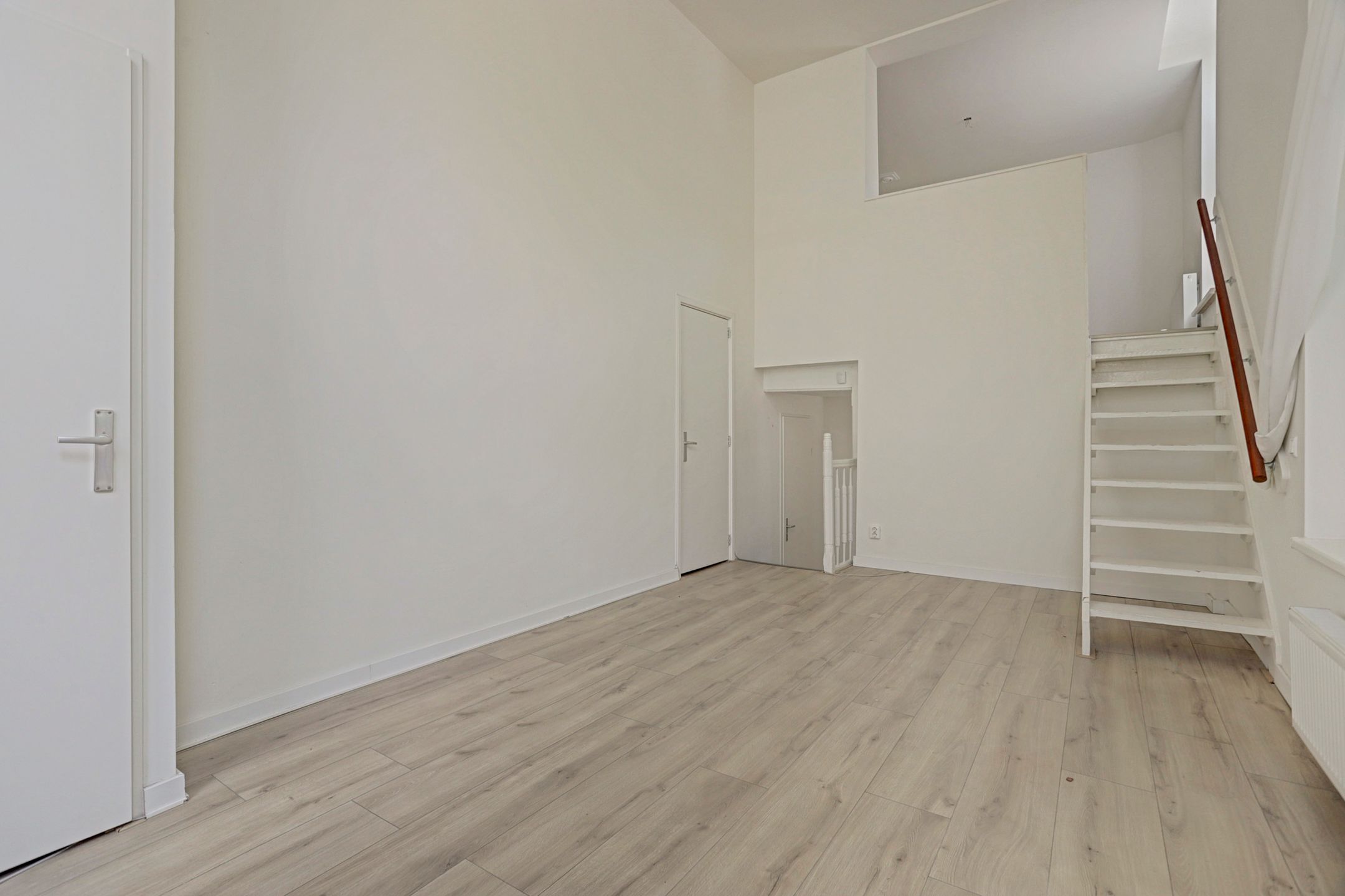 Photo 6 of Gerrit Jan Mulderstraat 96-B