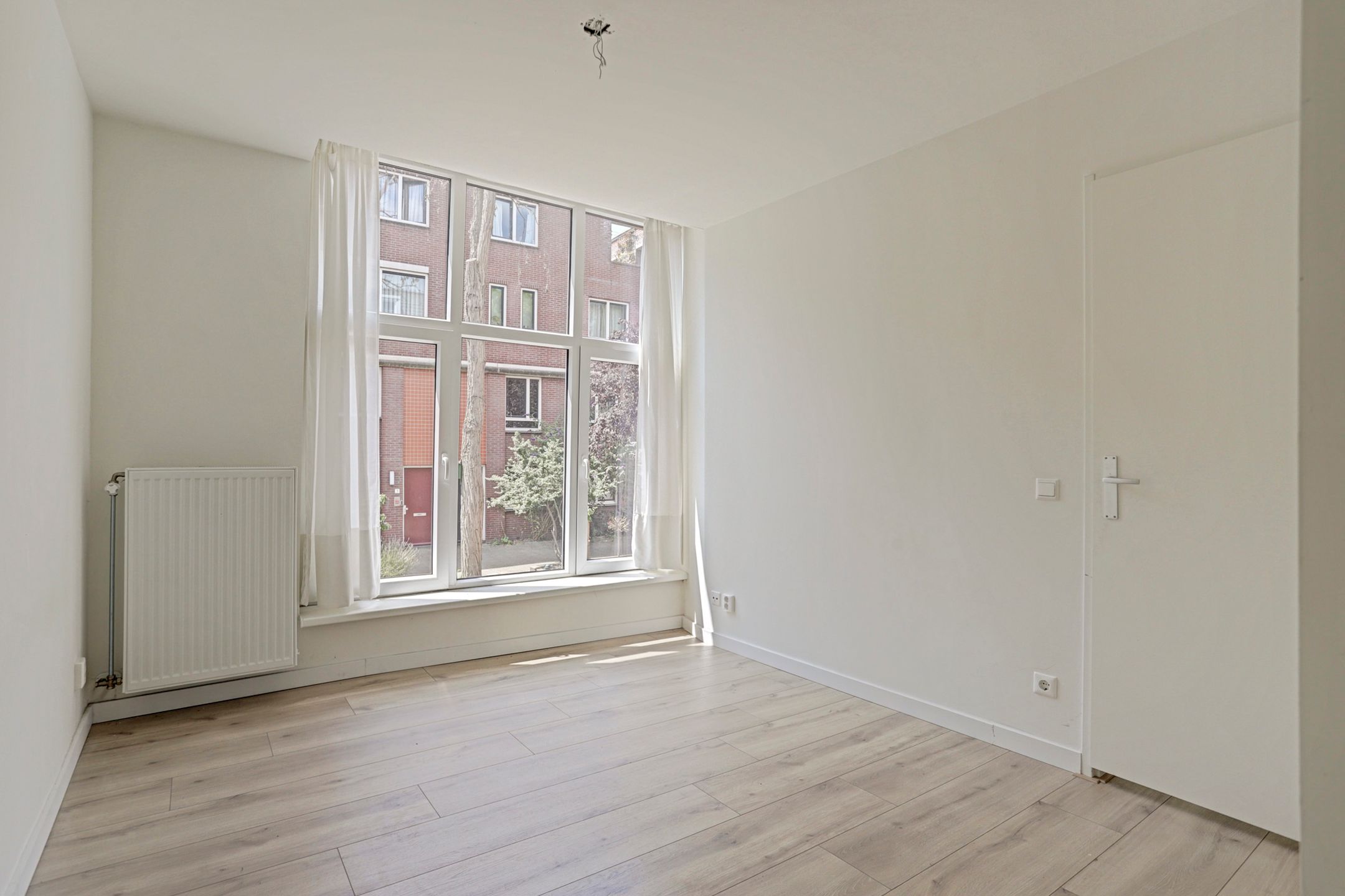 Photo 18 of Gerrit Jan Mulderstraat 96-B