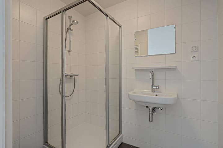 Appartement te koop: Gerrit Jan Mulderstraat 96B, Rotterdam