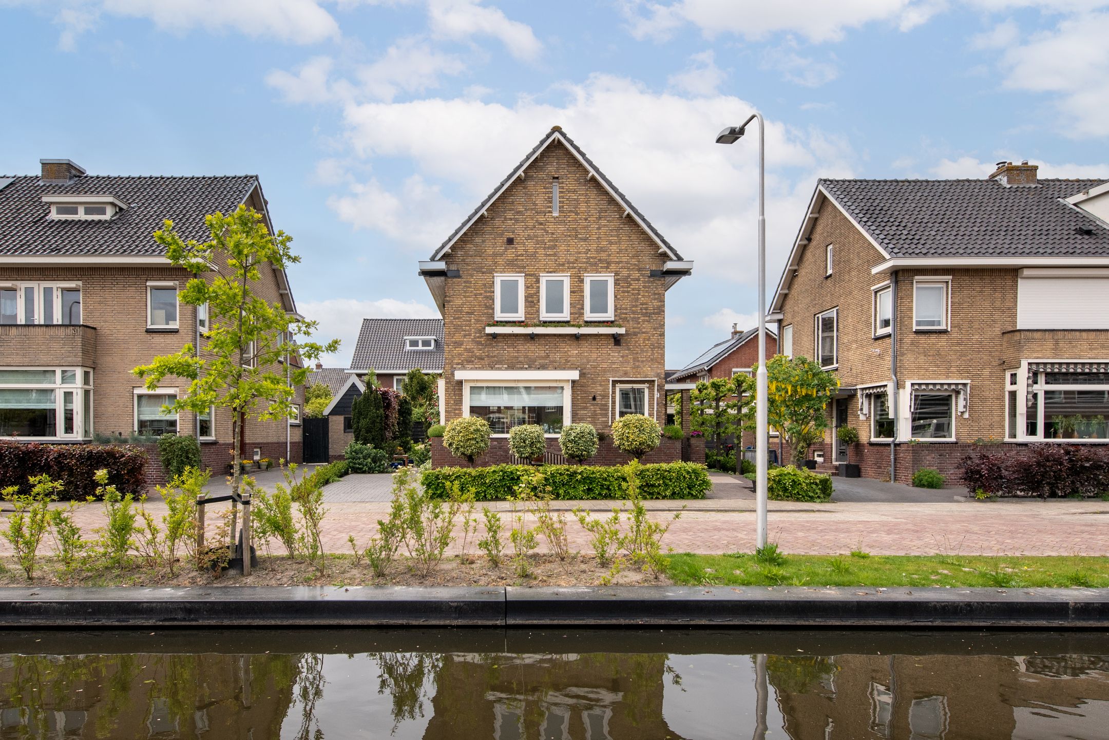 Foto 48 van Prins Hendrikkade 3