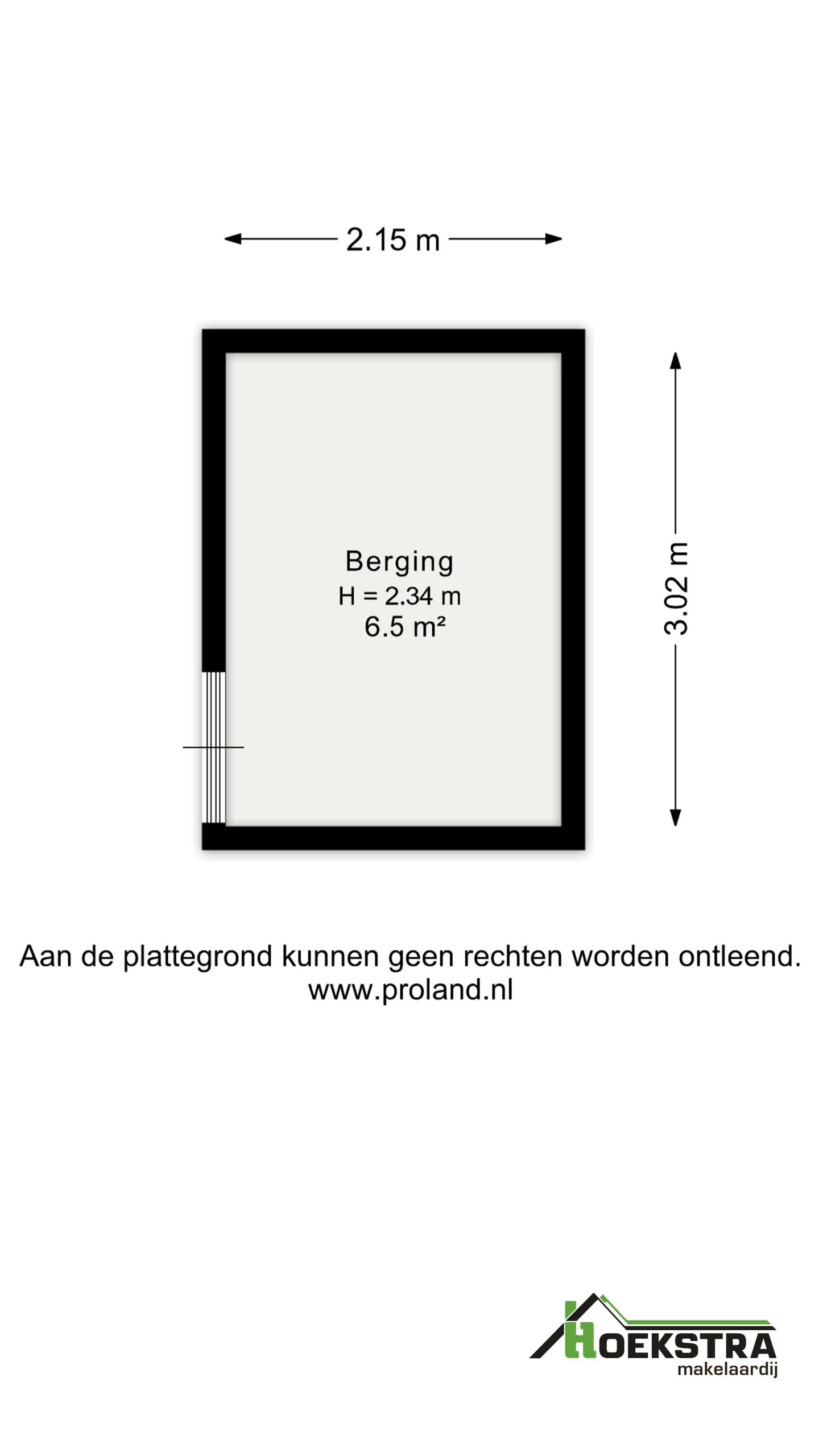 Foto 50 van de Kalkovens 2