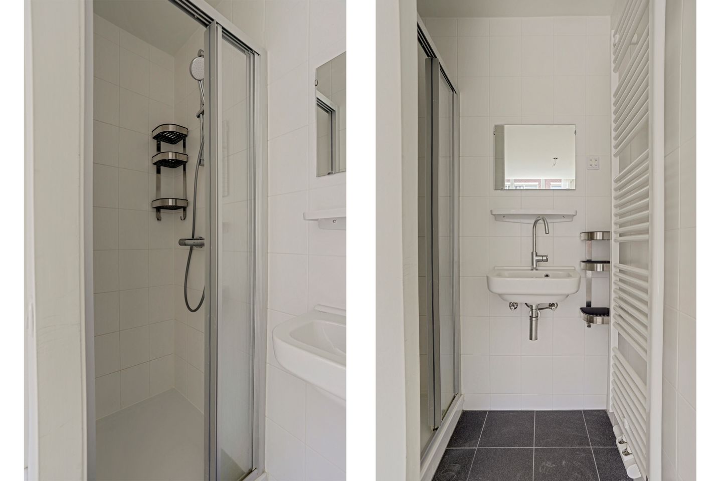 Photo 20 of Gerrit Jan Mulderstraat 96-B