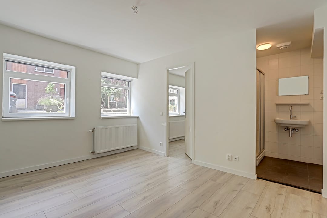 Photo 11 of Gerrit Jan Mulderstraat 96-B