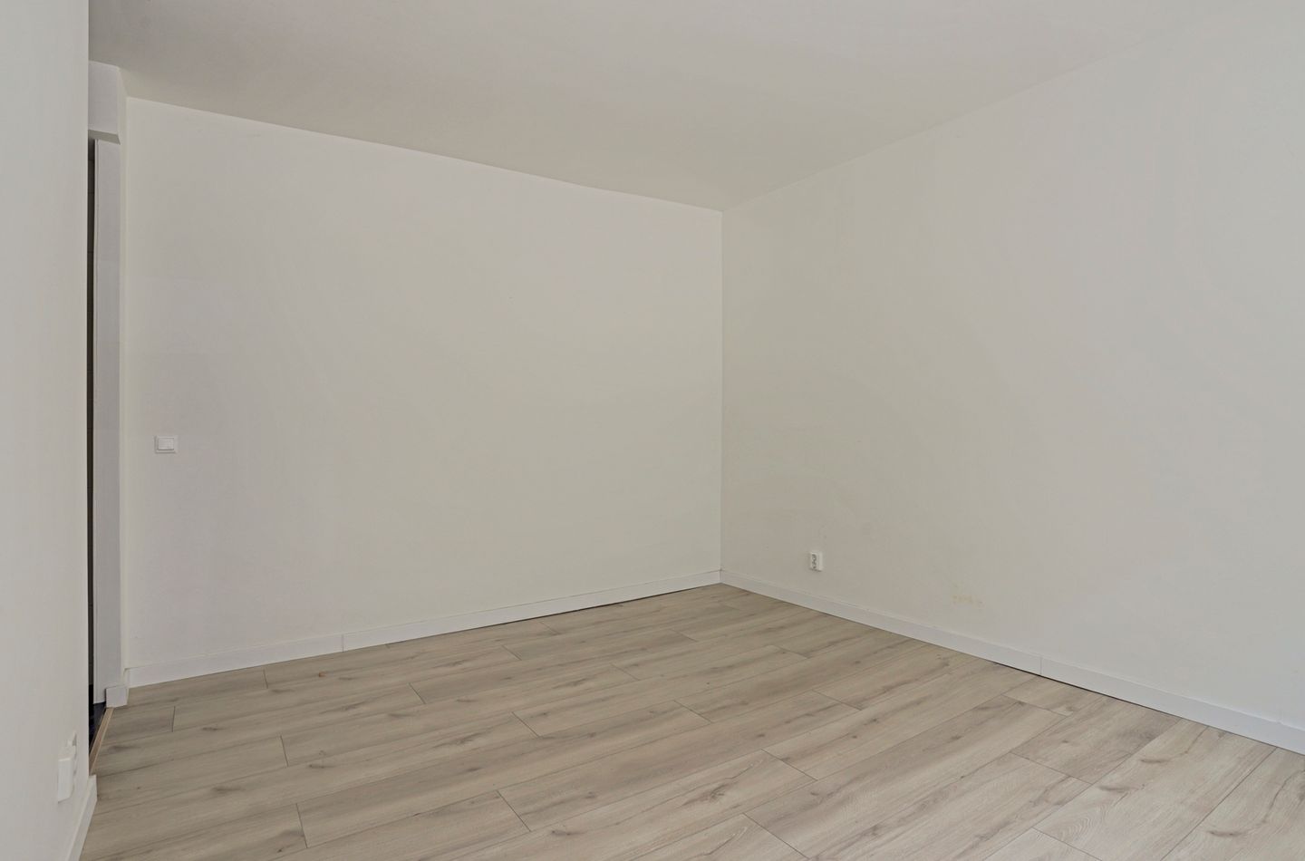 Photo 19 of Gerrit Jan Mulderstraat 96-B