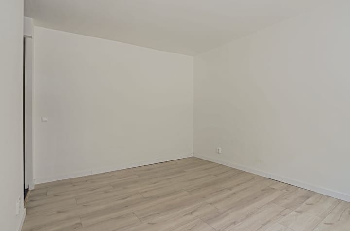 Appartement te koop: Gerrit Jan Mulderstraat 96B, Rotterdam