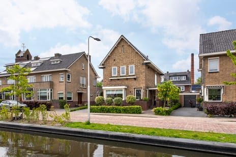 Prins Hendrikkade thumbnail