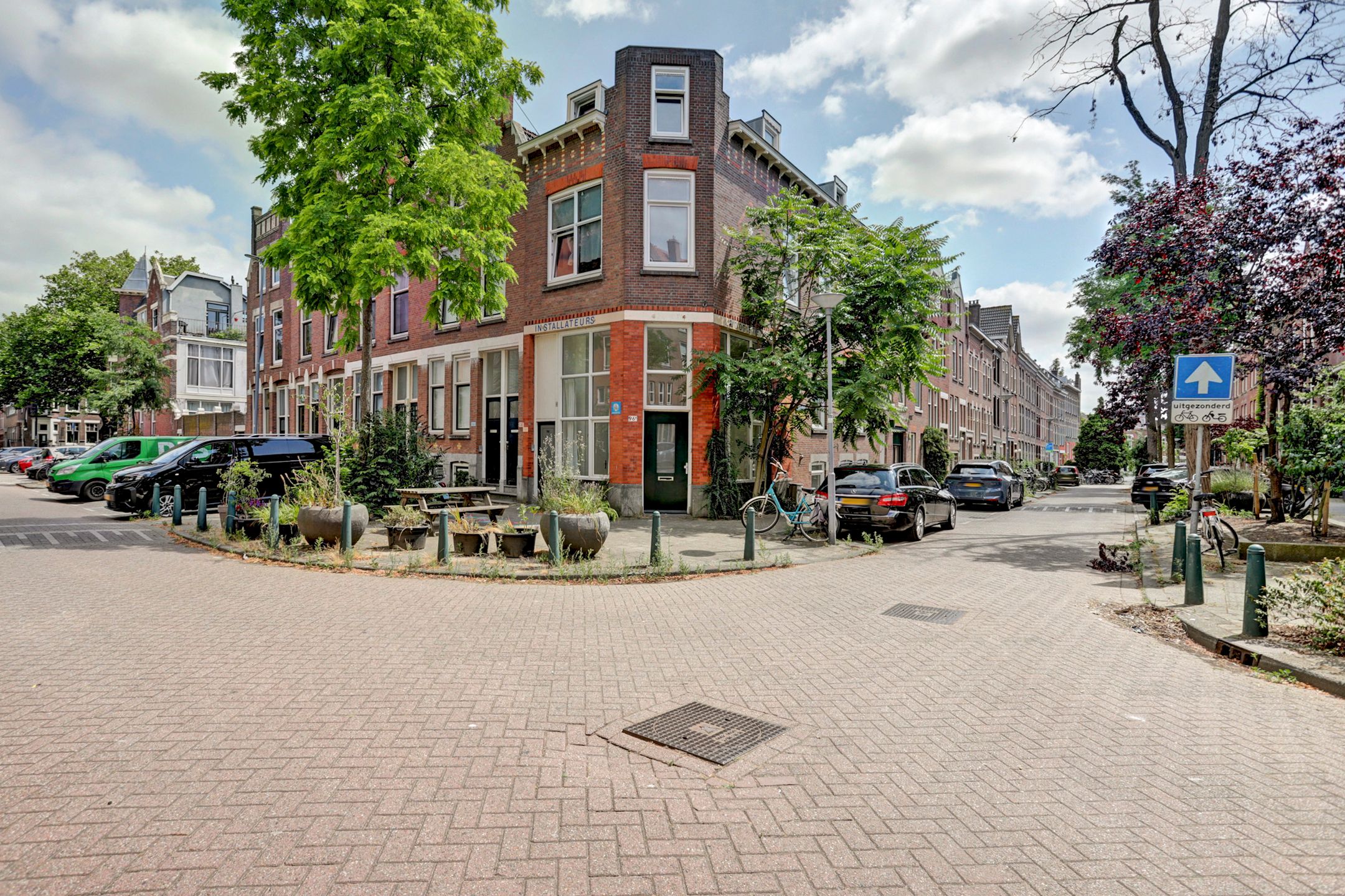 Gerrit Jan Mulderstraat 96 B
