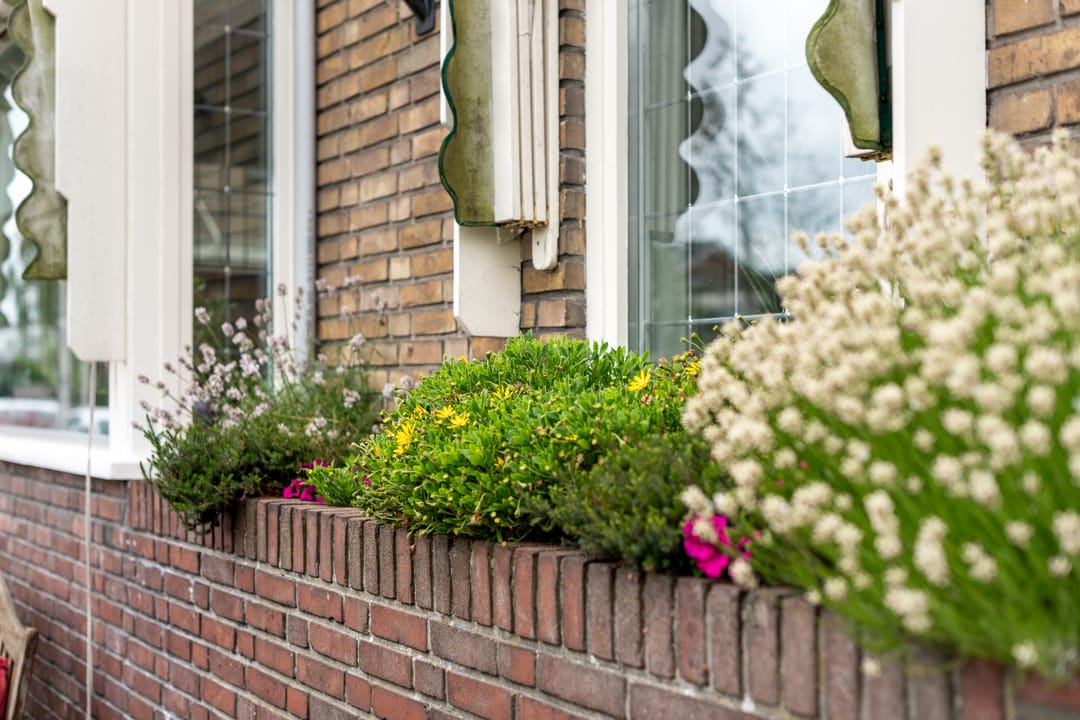 Foto 46 van Prins Hendrikkade 3