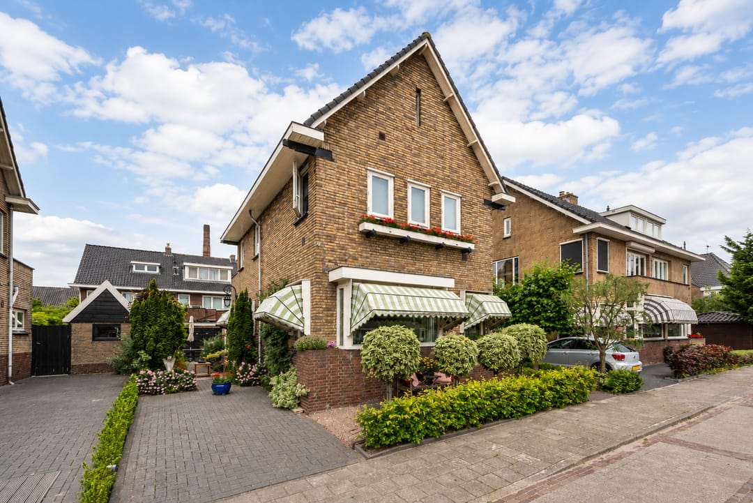 Foto 47 van Prins Hendrikkade 3