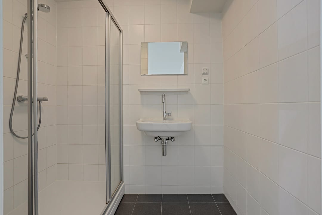 Photo 13 of Gerrit Jan Mulderstraat 96-B