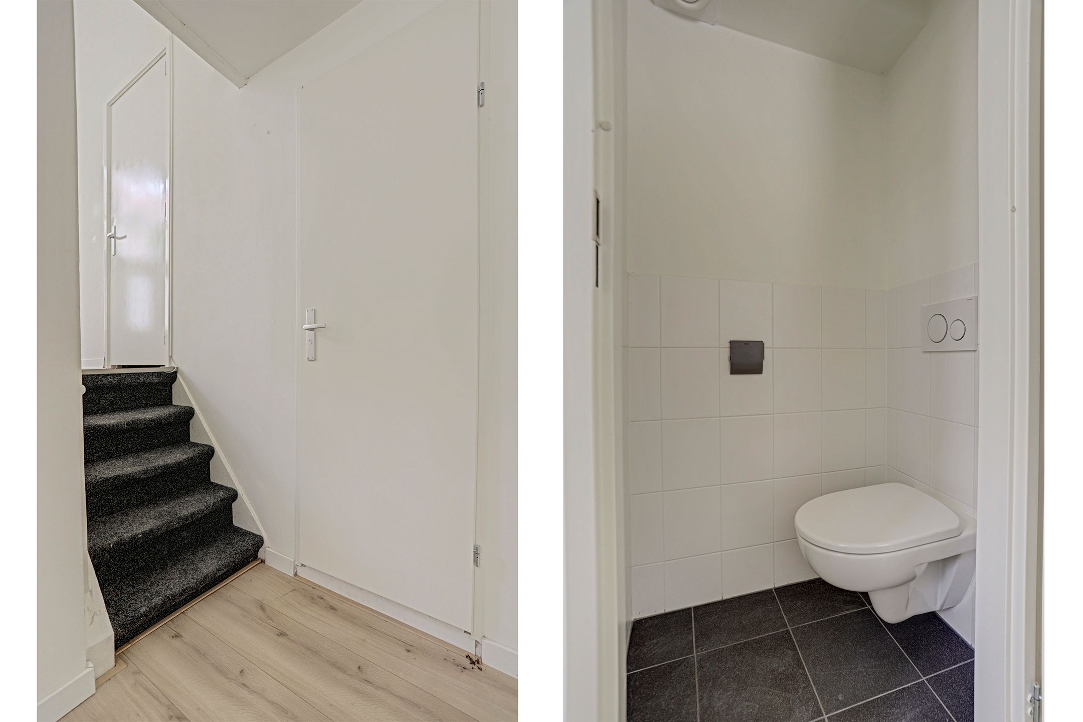 Photo 9 of Gerrit Jan Mulderstraat 96-B
