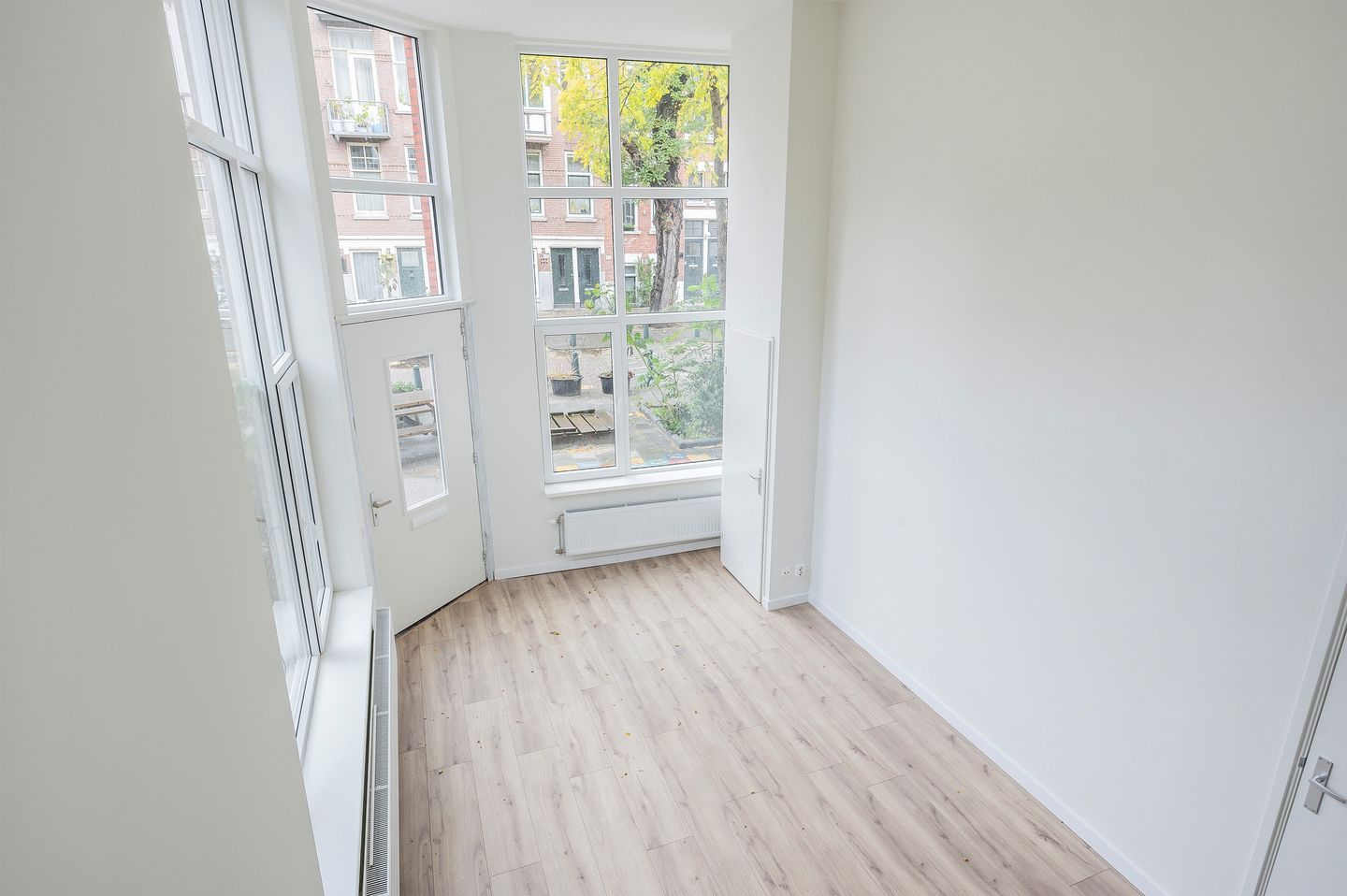 Photo 4 of Gerrit Jan Mulderstraat 96-B