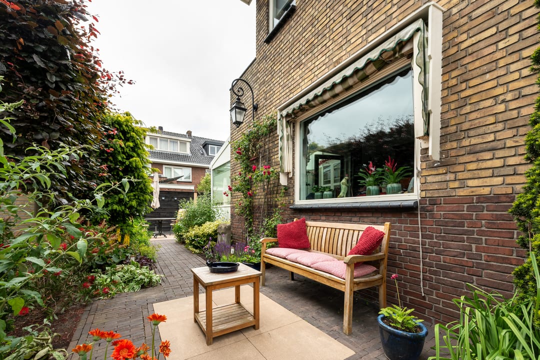 Foto 43 van Prins Hendrikkade 3