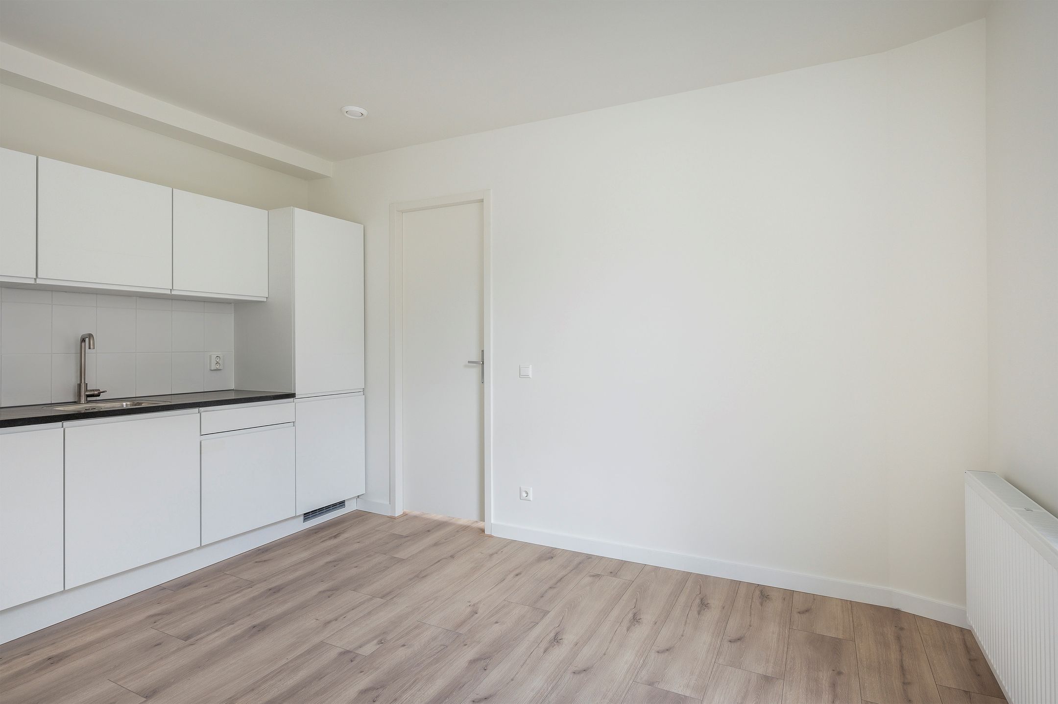 Photo 15 of Gerrit Jan Mulderstraat 96-B